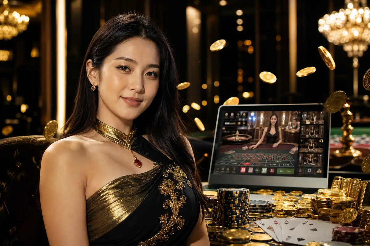 88tu