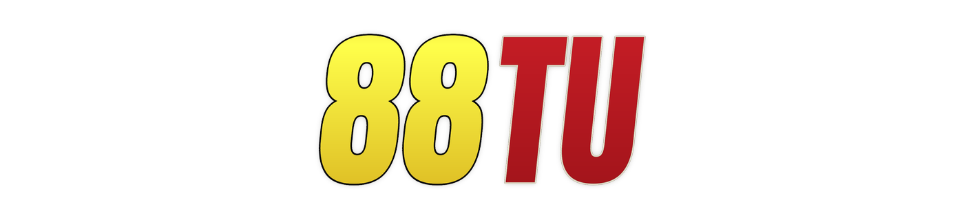 88tu